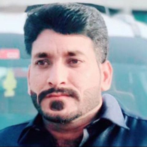 چوہدری واجد حسین چھت عدیل اکرم