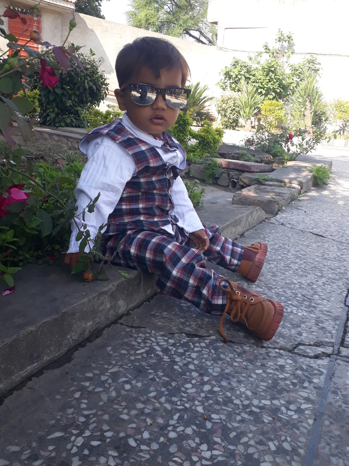 امتیاز بھٹی