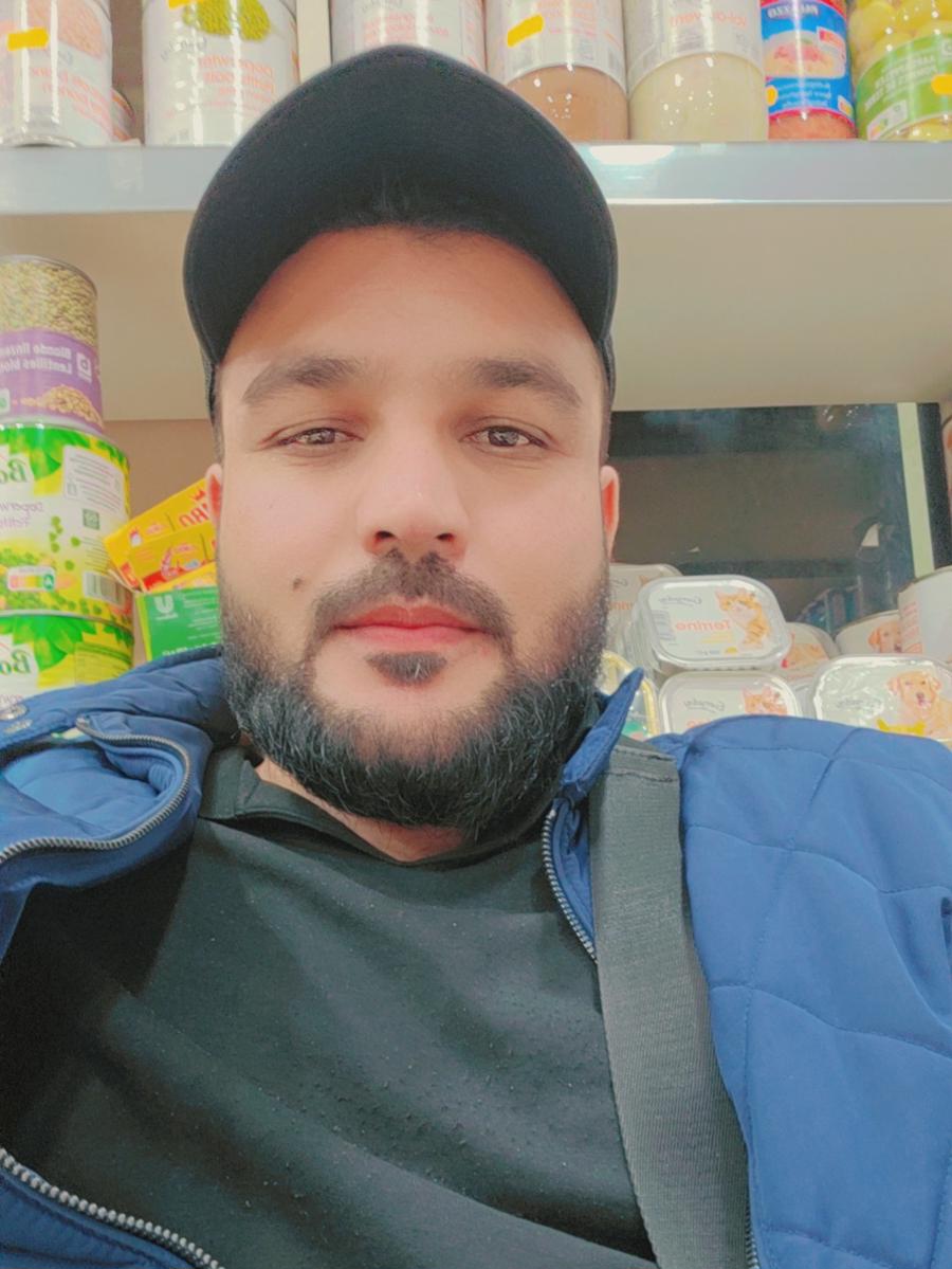 .استاد چوہدری عاصم چھت چوہدری عمیر مہرانہ